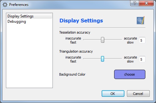 tiglviewer_displaysettings.jpg