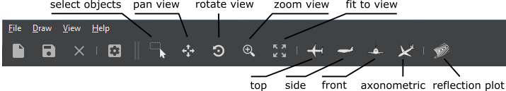 tiglcreator-navigation.png