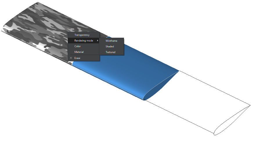 tiglcreator-shading-web.jpg