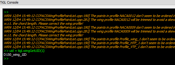 tiglcreator_console.png