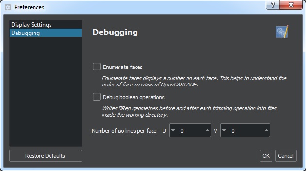 tiglcreator_debugging.jpg