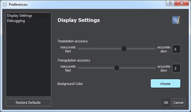 tiglcreator_displaysettings.jpg