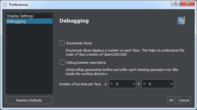 tiglviewer_debugging.jpg