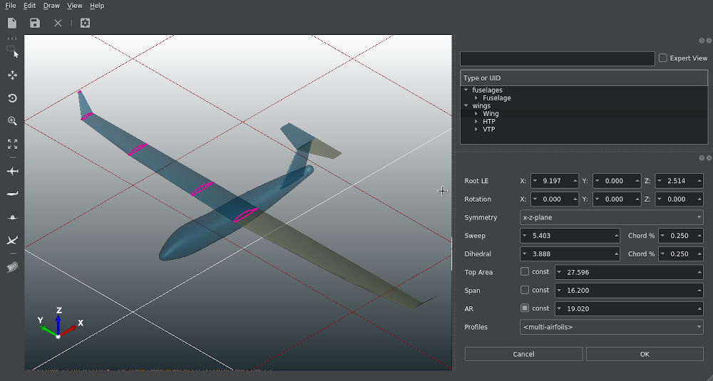 tiglcreator-gui.png